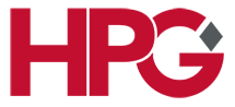 HPG Resources