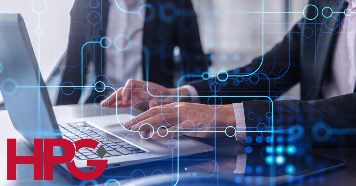 GoLive is a Crucial Step in Planning for Success Industry Insights