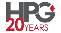 HPG Resources